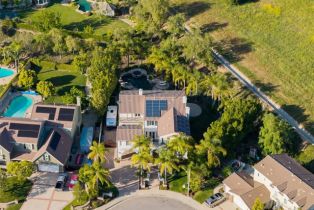 Single Family Residence, 5887 Spirit Lake ct, Simi Valley, CA 93063 - 68