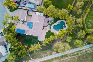 Single Family Residence, 5887 Spirit Lake ct, Simi Valley, CA 93063 - 69