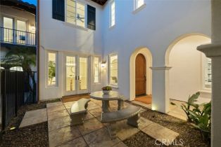 Single Family Residence, 5887 Spirit Lake ct, Simi Valley, CA 93063 - 7