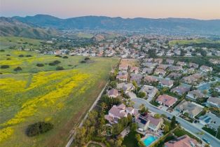 Single Family Residence, 5887 Spirit Lake ct, Simi Valley, CA 93063 - 70