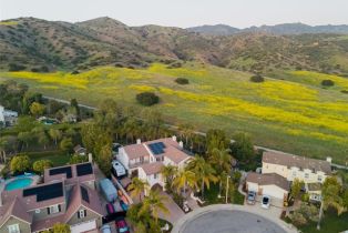 Single Family Residence, 5887 Spirit Lake ct, Simi Valley, CA 93063 - 71