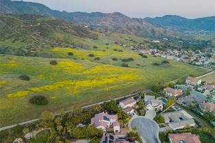 Single Family Residence, 5887 Spirit Lake ct, Simi Valley, CA 93063 - 72