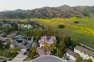 Single Family Residence, 5887 Spirit Lake ct, Simi Valley, CA 93063 - 73