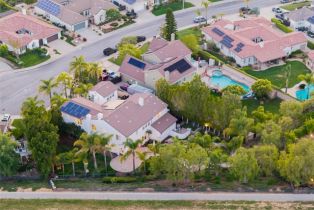 Single Family Residence, 5887 Spirit Lake ct, Simi Valley, CA 93063 - 74