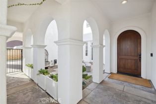 Single Family Residence, 5887 Spirit Lake ct, Simi Valley, CA 93063 - 8