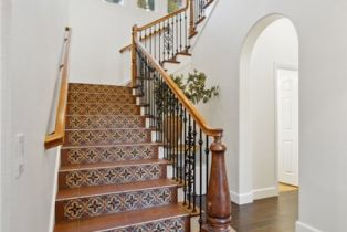 Single Family Residence, 5887 Spirit Lake ct, Simi Valley, CA 93063 - 9