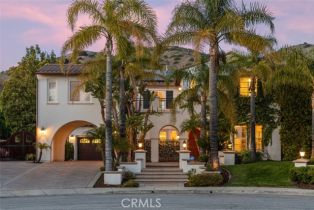 Single Family Residence, 5887 Spirit Lake Ct., Simi Valley, CA  Simi Valley, CA 93063