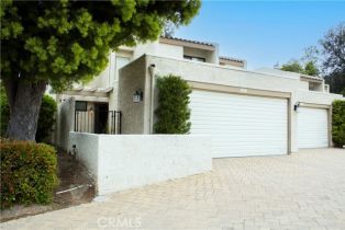 Residential Lease, 4223 Freedom DR, Calabasas, CA  Calabasas, CA 91302