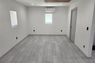 Single Family Residence, 1782 Los Feliz dr, Thousand Oaks, CA 91362 - 3