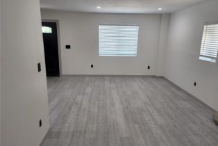 Single Family Residence, 1782 Los Feliz dr, Thousand Oaks, CA 91362 - 4