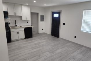 Single Family Residence, 1782 Los Feliz dr, Thousand Oaks, CA 91362 - 5