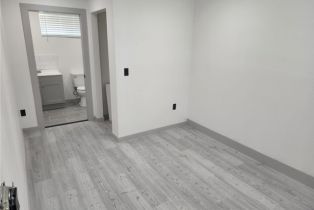 Single Family Residence, 1782 Los Feliz dr, Thousand Oaks, CA 91362 - 6