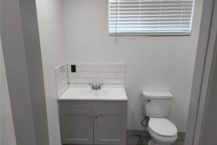 Single Family Residence, 1782 Los Feliz dr, Thousand Oaks, CA 91362 - 7