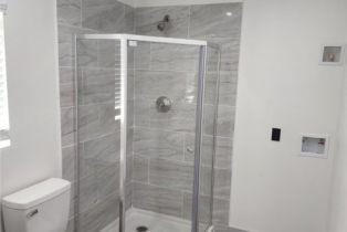 Single Family Residence, 1782 Los Feliz dr, Thousand Oaks, CA 91362 - 8