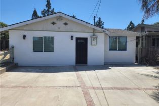 Residential Lease, 1782 Los Feliz DR, Thousand Oaks, CA  Thousand Oaks, CA 91362
