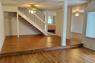 Condominium, 22245 James Alan Circle, Chatsworth, CA 91311 - 2