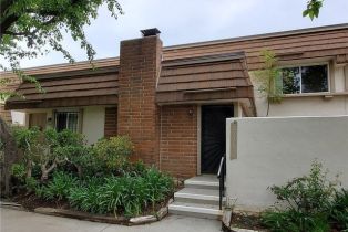 Residential Lease, 22245 James Alan Circle, Chatsworth, CA  Chatsworth, CA 91311