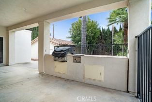 Single Family Residence, 20004 Septo st, Chatsworth, CA 91311 - 11
