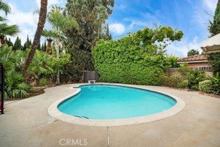Single Family Residence, 20004 Septo st, Chatsworth, CA 91311 - 12
