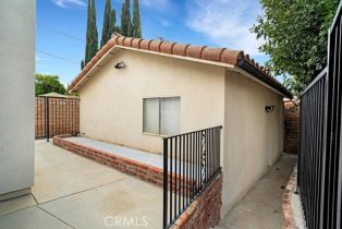 Single Family Residence, 20004 Septo st, Chatsworth, CA 91311 - 15
