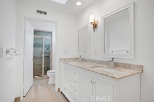 Single Family Residence, 20004 Septo st, Chatsworth, CA 91311 - 19