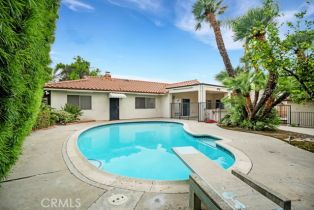 Single Family Residence, 20004 Septo st, Chatsworth, CA 91311 - 2