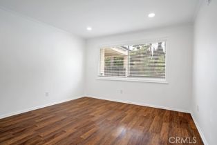 Single Family Residence, 20004 Septo st, Chatsworth, CA 91311 - 21