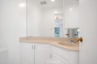 Single Family Residence, 20004 Septo st, Chatsworth, CA 91311 - 22