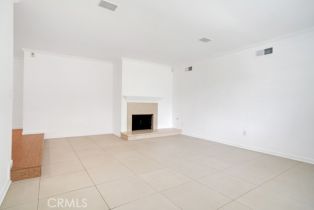 Single Family Residence, 20004 Septo st, Chatsworth, CA 91311 - 3