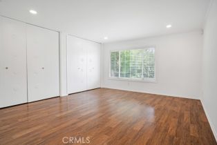 Single Family Residence, 20004 Septo st, Chatsworth, CA 91311 - 4