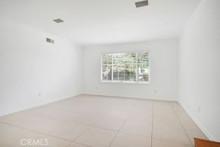 Single Family Residence, 20004 Septo st, Chatsworth, CA 91311 - 5