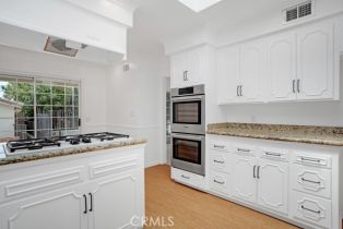 Single Family Residence, 20004 Septo st, Chatsworth, CA 91311 - 7