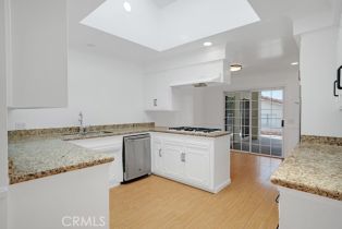 Single Family Residence, 20004 Septo st, Chatsworth, CA 91311 - 8