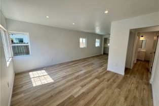 Single Family Residence, 13845 Moorpark st, Sherman Oaks, CA 91423 - 10