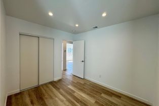 Single Family Residence, 13845 Moorpark st, Sherman Oaks, CA 91423 - 14
