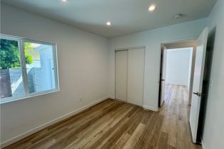 Single Family Residence, 13845 Moorpark st, Sherman Oaks, CA 91423 - 15