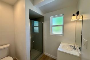 Single Family Residence, 13845 Moorpark st, Sherman Oaks, CA 91423 - 18