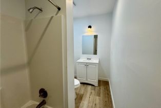 Single Family Residence, 13845 Moorpark st, Sherman Oaks, CA 91423 - 19