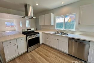 Single Family Residence, 13845 Moorpark st, Sherman Oaks, CA 91423 - 2