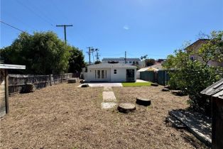 Single Family Residence, 13845 Moorpark st, Sherman Oaks, CA 91423 - 21