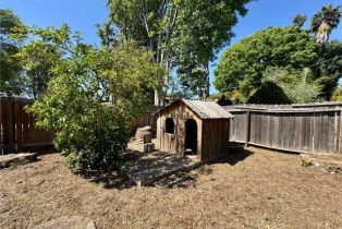 Single Family Residence, 13845 Moorpark st, Sherman Oaks, CA 91423 - 22