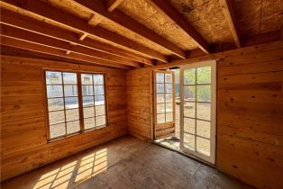 Single Family Residence, 13845 Moorpark st, Sherman Oaks, CA 91423 - 23