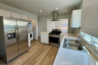 Single Family Residence, 13845 Moorpark st, Sherman Oaks, CA 91423 - 3