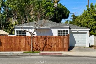 Single Family Residence, 13845 Moorpark st, Sherman Oaks, CA 91423 - 5