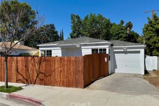 Single Family Residence, 13845 Moorpark st, Sherman Oaks, CA 91423 - 6