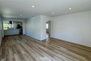 Single Family Residence, 13845 Moorpark st, Sherman Oaks, CA 91423 - 7
