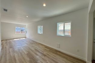 Single Family Residence, 13845 Moorpark st, Sherman Oaks, CA 91423 - 8