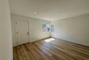 Single Family Residence, 13845 Moorpark st, Sherman Oaks, CA 91423 - 9