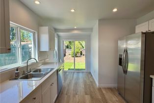 Residential Lease, 13845 Moorpark ST, Sherman Oaks, CA  Sherman Oaks, CA 91423