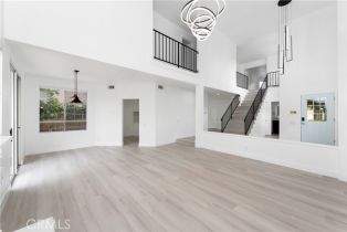 Single Family Residence, 12029 Bubbling Brook st, Moorpark, CA 93021 - 10